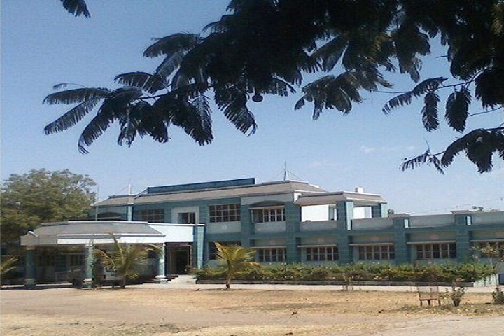 https://cache.careers360.mobi/media/colleges/social-media/media-gallery/12503/2020/12/29/Campus View of Government Ashtang Ayurved College Indore_Campus-view.jpg